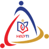 Logo HMPTI